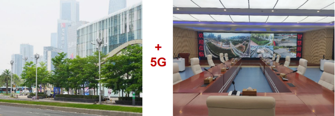 ���g22 - �ٷ���վ -- ÿ���о�ϲ