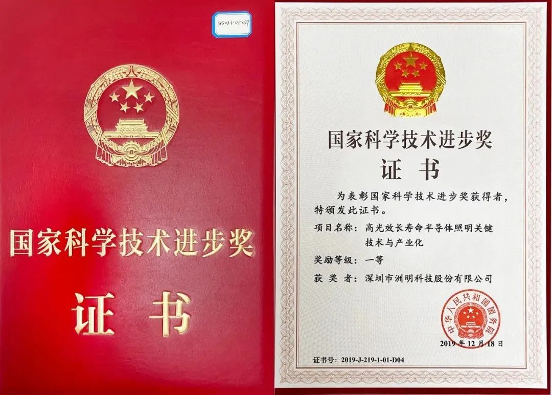 ���g22 - �ٷ���վ -- ÿ���о�ϲ