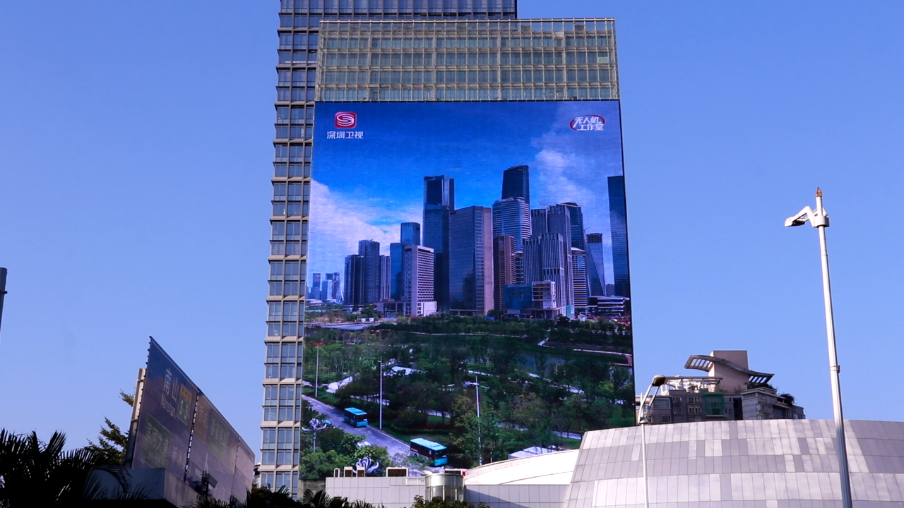 ���g22 - �ٷ���վ -- ÿ���о�ϲ