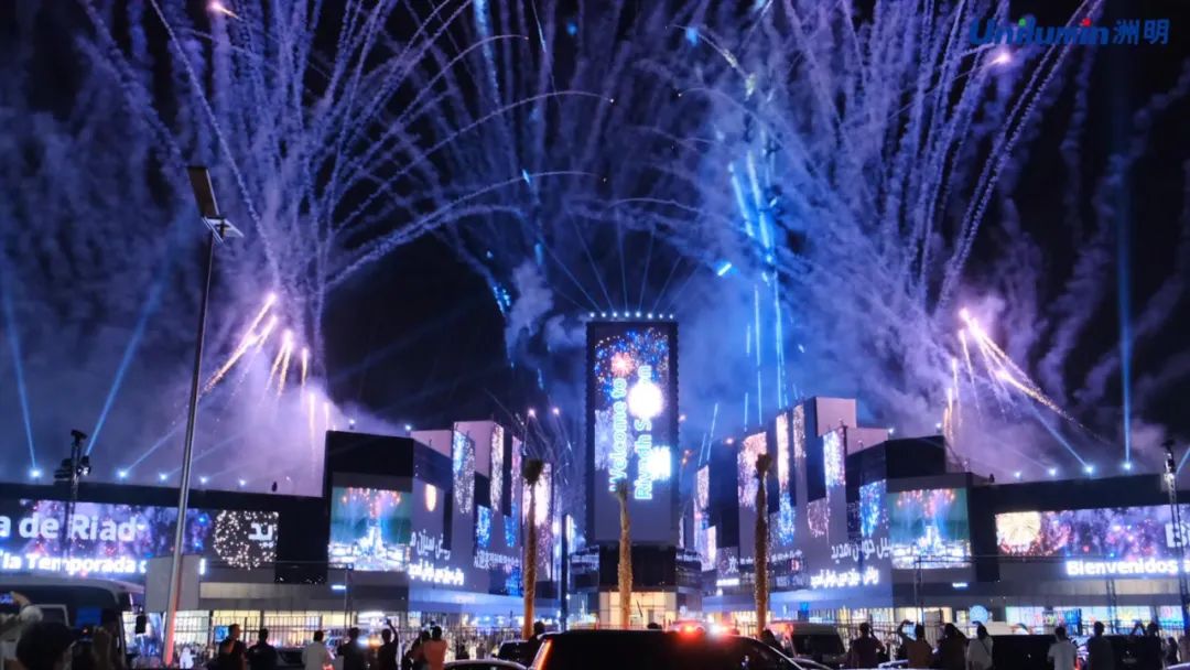 ���g22 - �ٷ���վ -- ÿ���о�ϲ