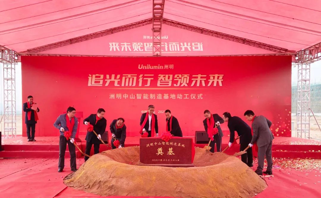 ���g22 - �ٷ���վ -- ÿ���о�ϲ