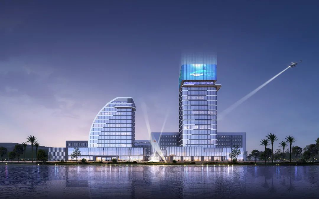 ���g22 - �ٷ���վ -- ÿ���о�ϲ