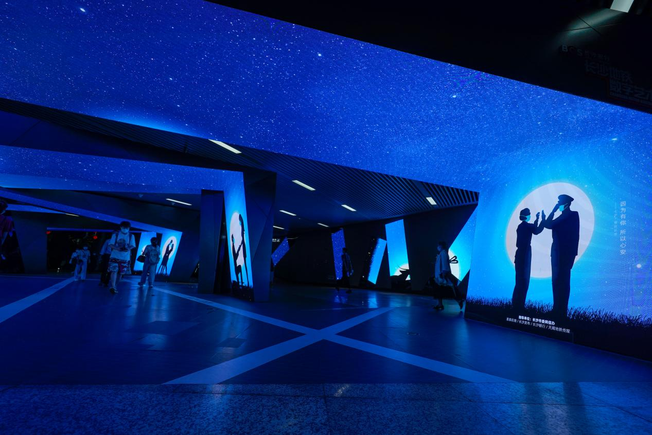 ���g22 - �ٷ���վ -- ÿ���о�ϲ