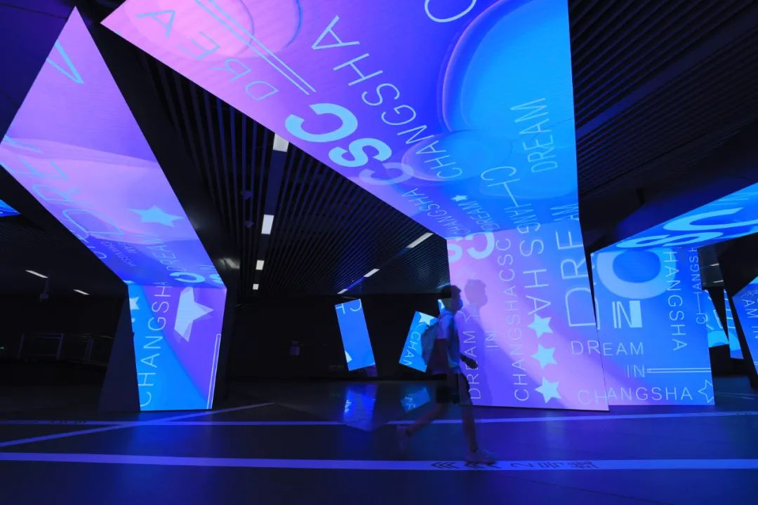 ���g22 - �ٷ���վ -- ÿ���о�ϲ