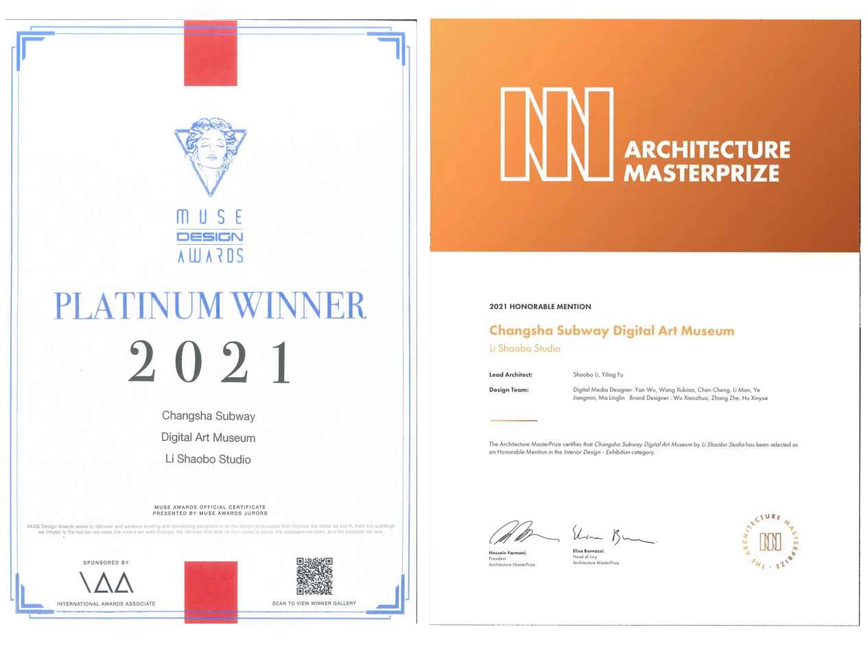 ���g22 - �ٷ���վ -- ÿ���о�ϲ