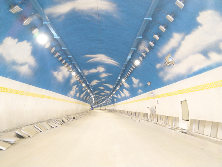 ���g22 - �ٷ���վ -- ÿ���о�ϲ