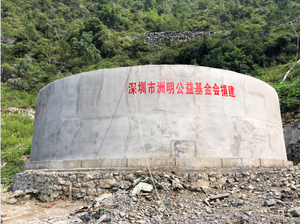 ���g22 - �ٷ���վ -- ÿ���о�ϲ