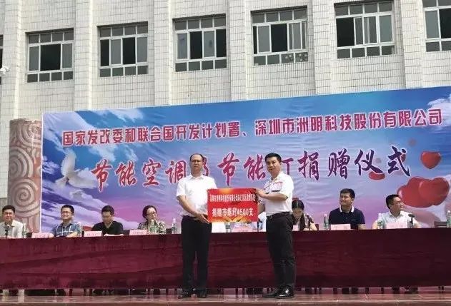 ���g22 - �ٷ���վ -- ÿ���о�ϲ