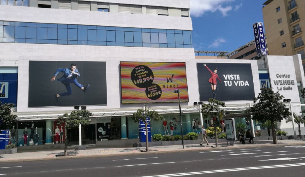 ���g22 - �ٷ���վ -- ÿ���о�ϲ