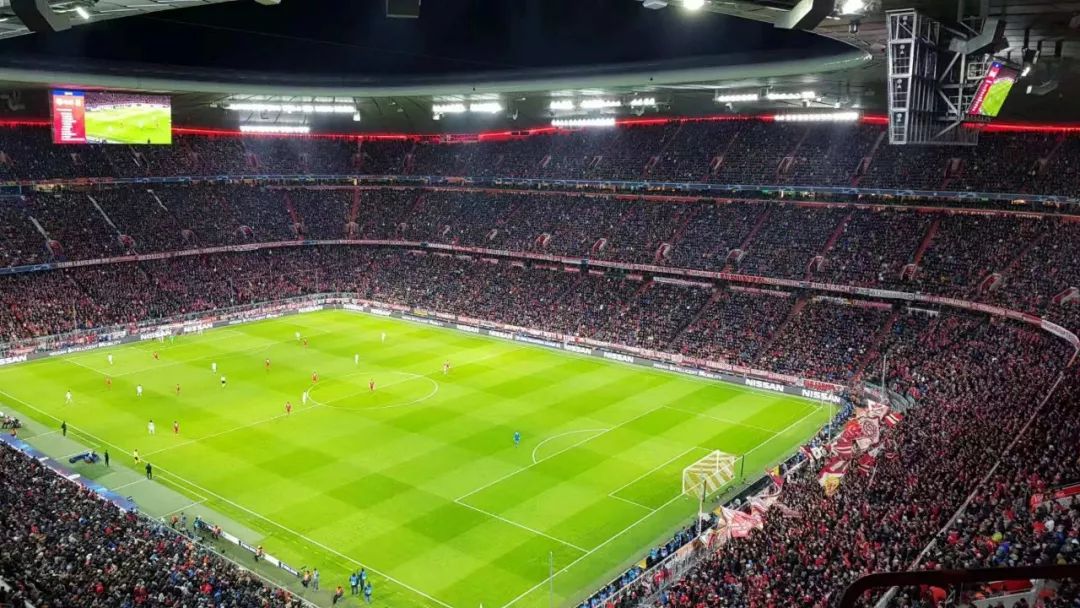 ���g22 - �ٷ���վ -- ÿ���о�ϲ