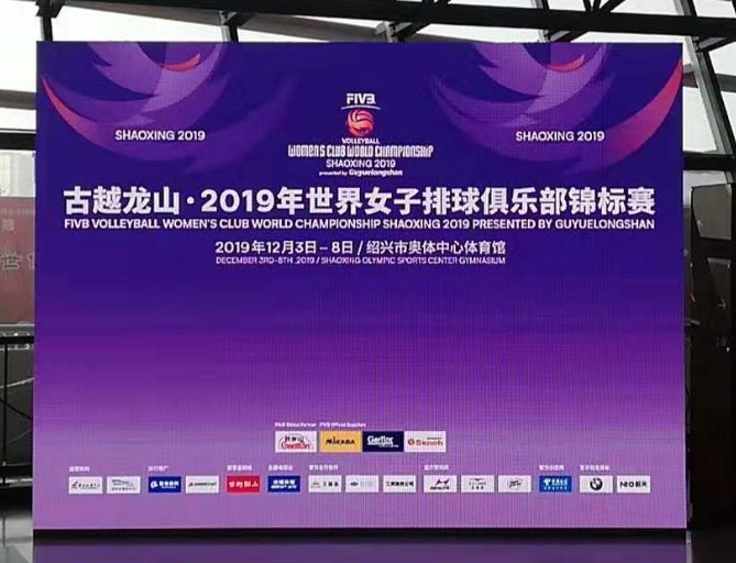 ���g22 - �ٷ���վ -- ÿ���о�ϲ