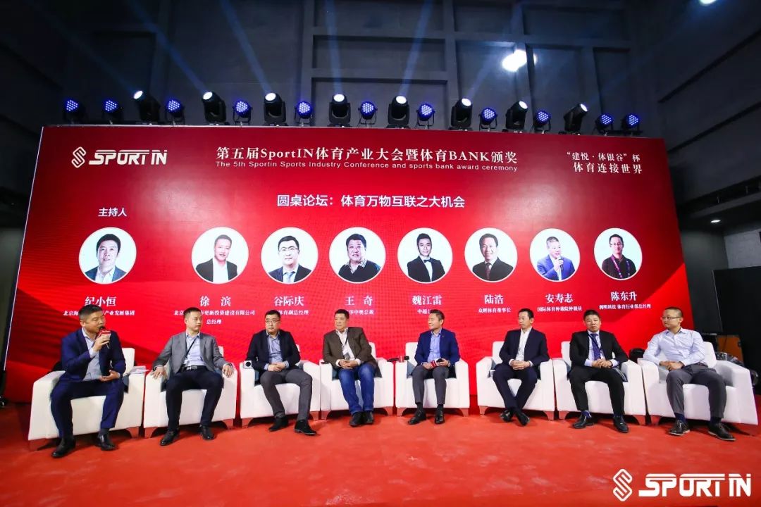 ���g22 - �ٷ���վ -- ÿ���о�ϲ