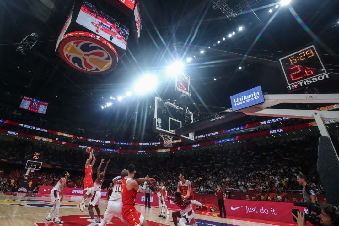 ���g22 - �ٷ���վ -- ÿ���о�ϲ