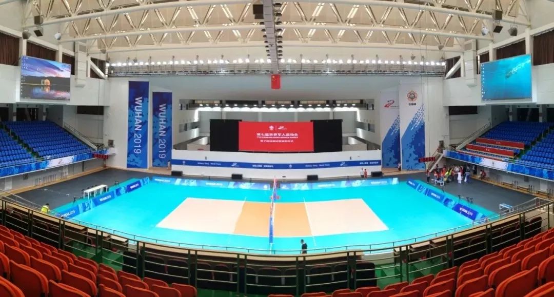 ���g22 - �ٷ���վ -- ÿ���о�ϲ