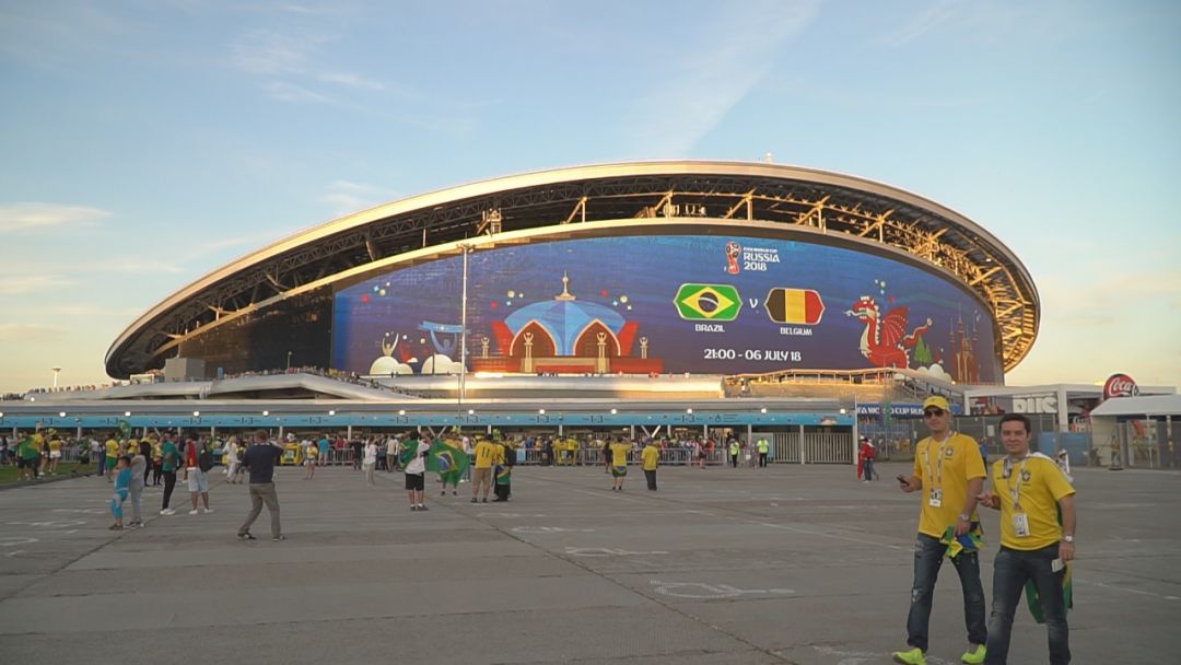 ���g22 - �ٷ���վ -- ÿ���о�ϲ