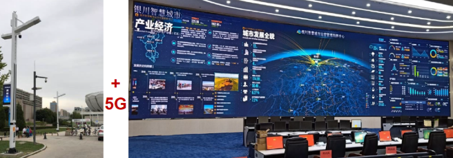 ���g22 - �ٷ���վ -- ÿ���о�ϲ