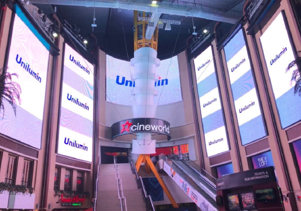 ���g22 - �ٷ���վ -- ÿ���о�ϲ