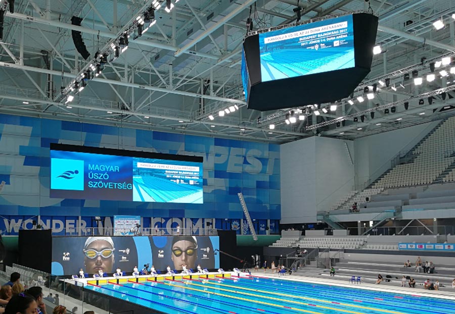 ���g22 - �ٷ���վ -- ÿ���о�ϲ