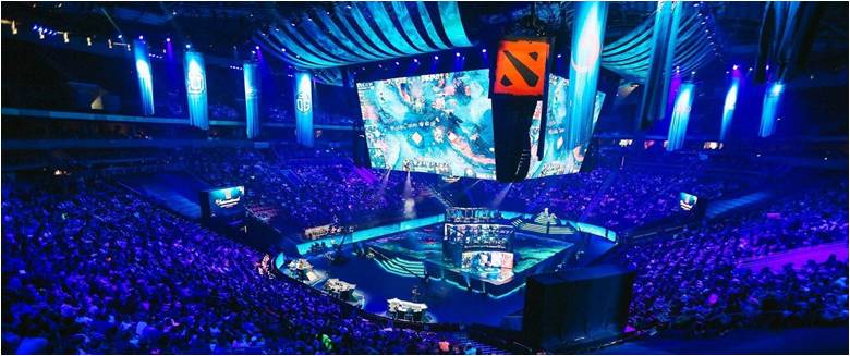 ���g22 - �ٷ���վ -- ÿ���о�ϲ