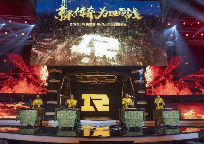 ���g22 - �ٷ���վ -- ÿ���о�ϲ