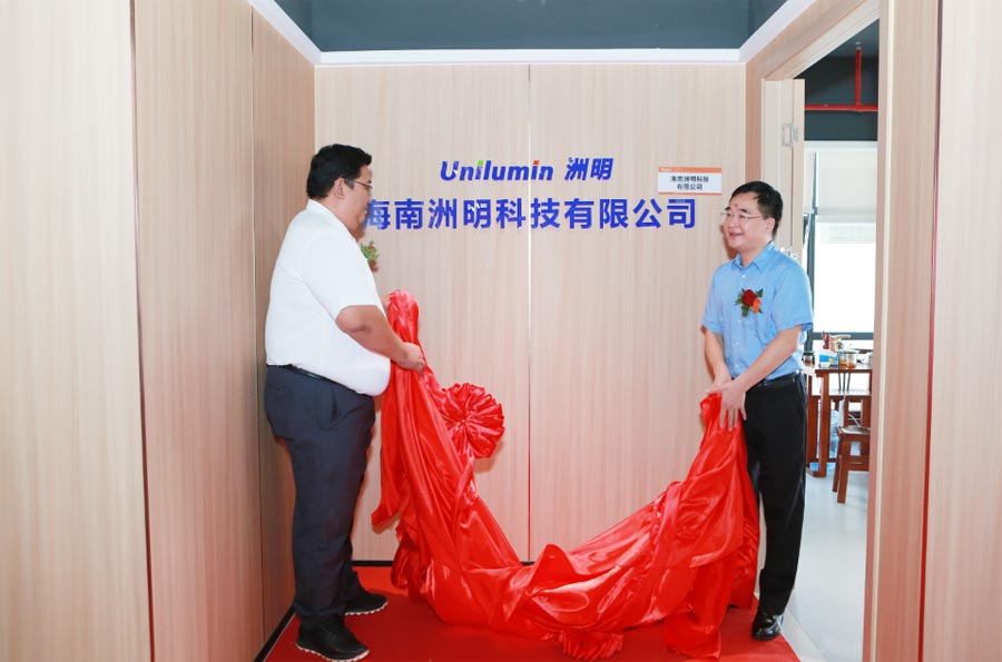 ���g22 - �ٷ���վ -- ÿ���о�ϲ