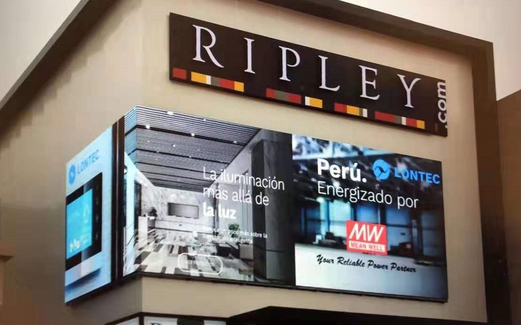 ���g22 - �ٷ���վ -- ÿ���о�ϲ