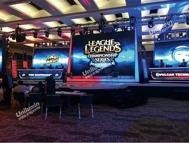 ���g22 - �ٷ���վ -- ÿ���о�ϲ