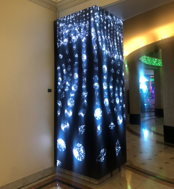 ���g22 - �ٷ���վ -- ÿ���о�ϲ