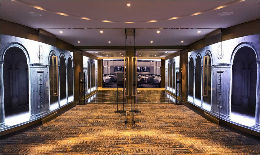 ���g22 - �ٷ���վ -- ÿ���о�ϲ