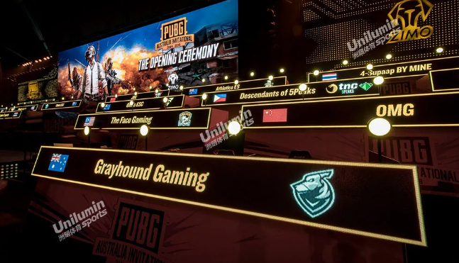 ���g22 - �ٷ���վ -- ÿ���о�ϲ