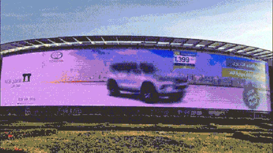 ���g22 - �ٷ���վ -- ÿ���о�ϲ