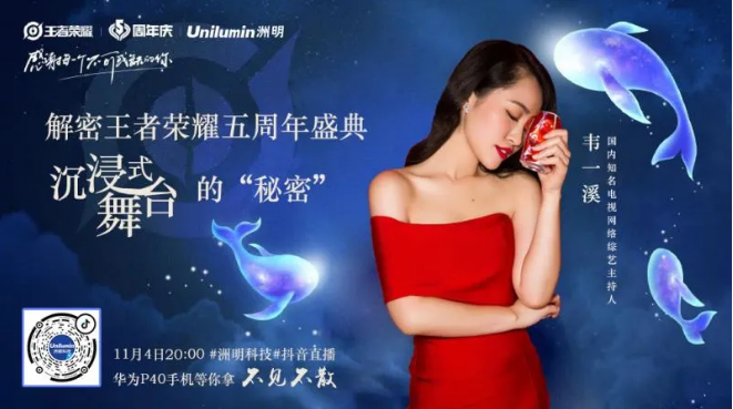 ���g22 - �ٷ���վ -- ÿ���о�ϲ