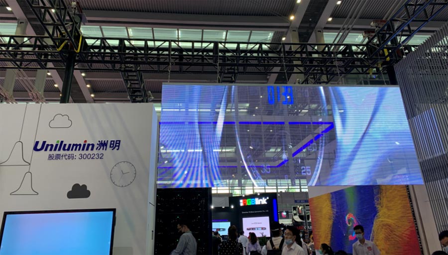 ���g22 - �ٷ���վ -- ÿ���о�ϲ