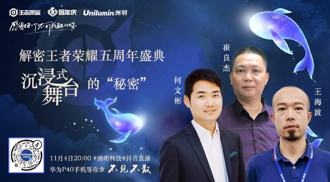 ���g22 - �ٷ���վ -- ÿ���о�ϲ