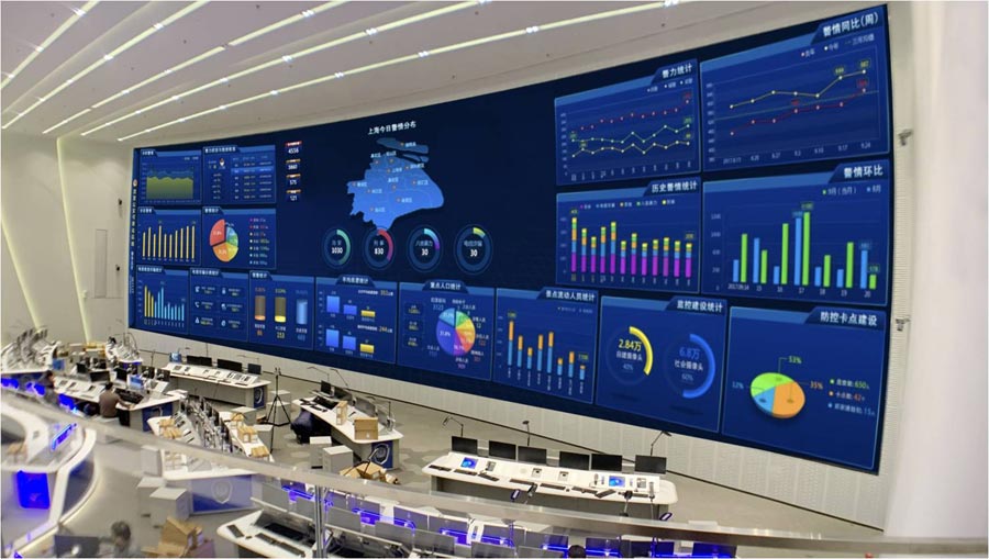 ���g22 - �ٷ���վ -- ÿ���о�ϲ