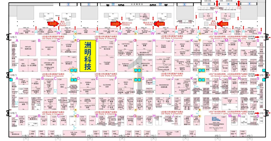 ���g22 - �ٷ���վ -- ÿ���о�ϲ