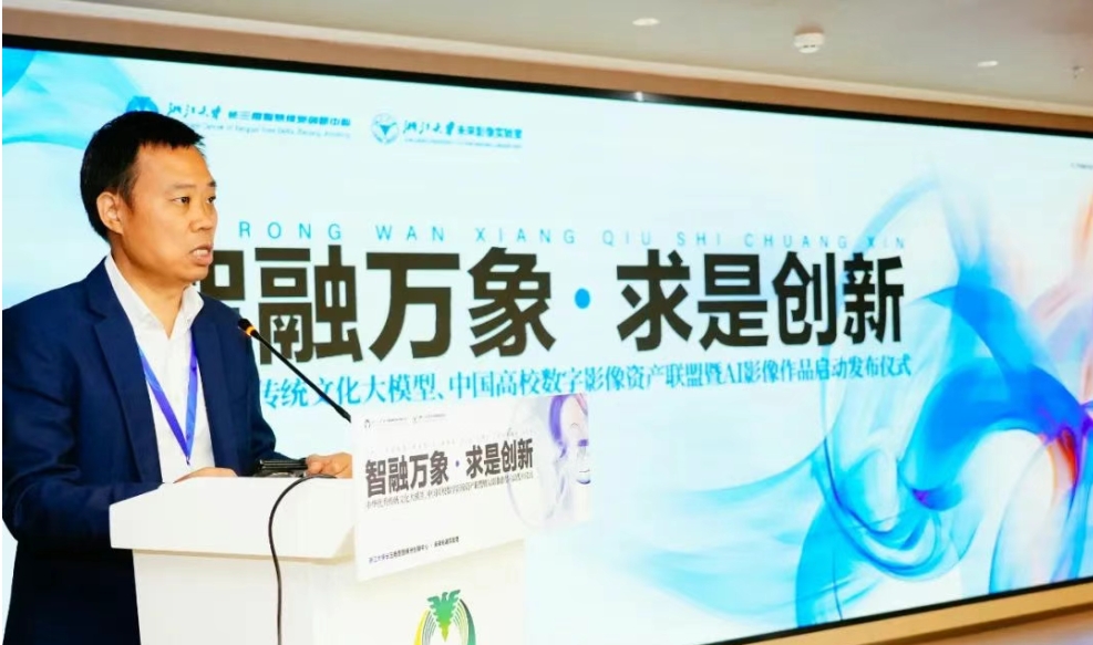 ���g22 - �ٷ���վ -- ÿ���о�ϲ