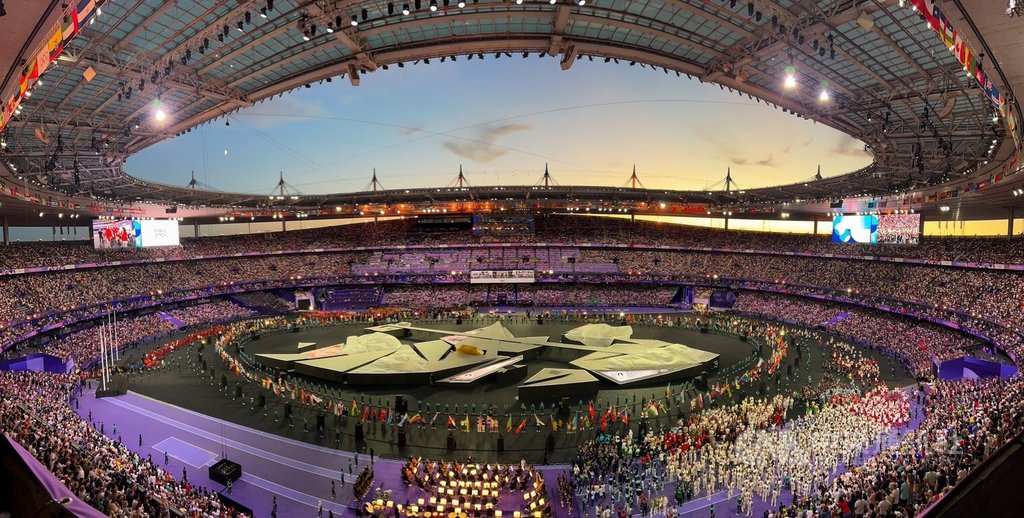 ���g22 - �ٷ���վ -- ÿ���о�ϲ