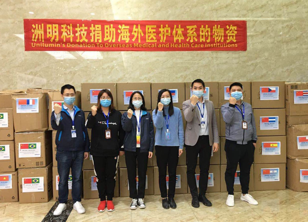 ���g22 - �ٷ���վ -- ÿ���о�ϲ