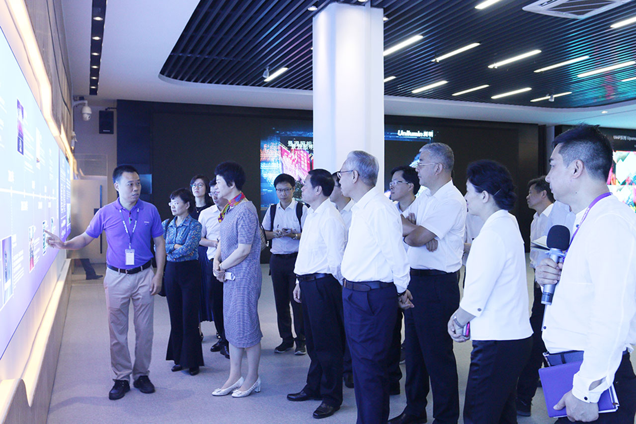 ���g22 - �ٷ���վ -- ÿ���о�ϲ