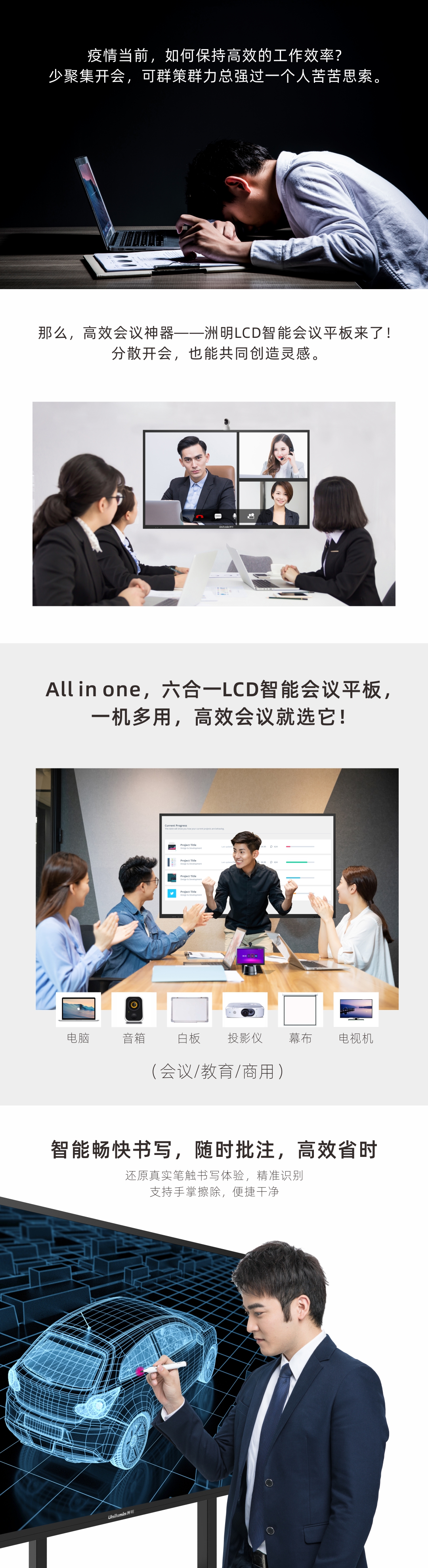 ���g22 - �ٷ���վ -- ÿ���о�ϲ