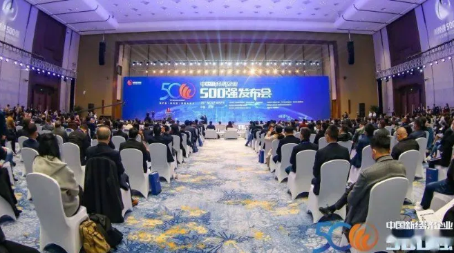 ���g22 - �ٷ���վ -- ÿ���о�ϲ