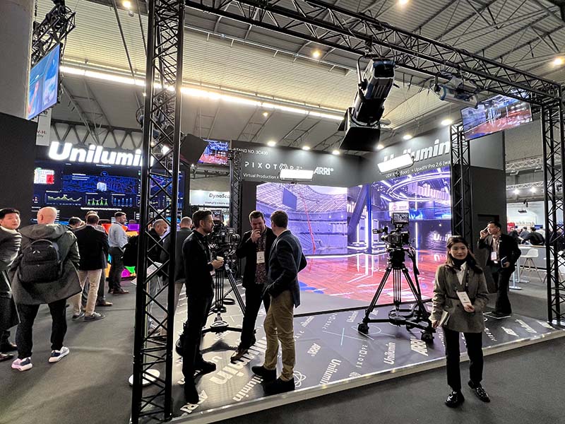 ���g22 - �ٷ���վ -- ÿ���о�ϲ