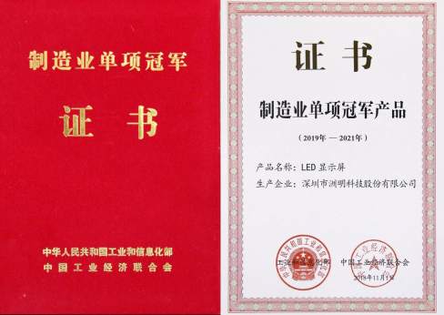 ���g22 - �ٷ���վ -- ÿ���о�ϲ