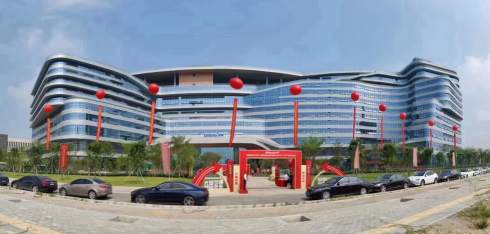 ���g22 - �ٷ���վ -- ÿ���о�ϲ