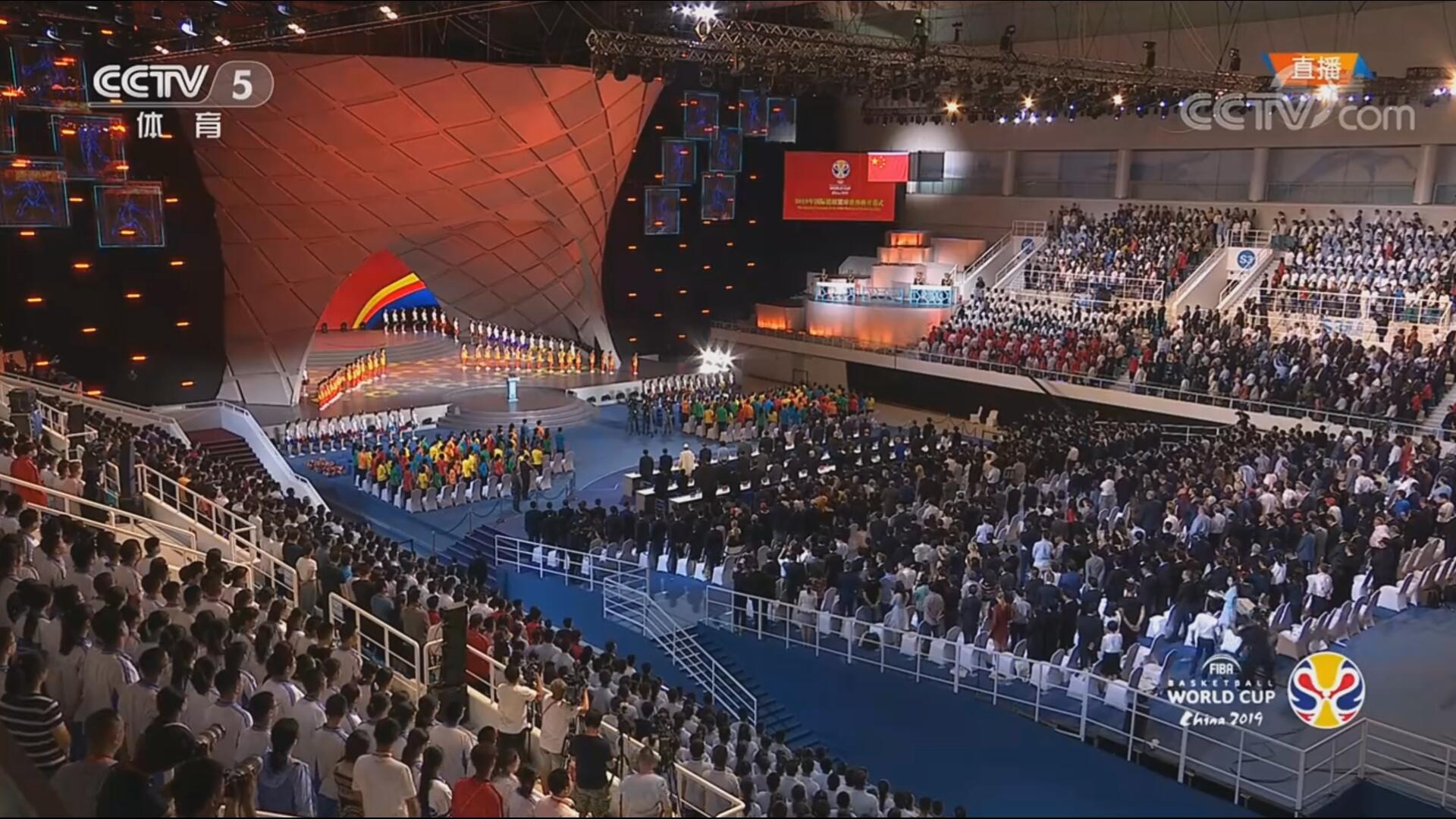 ���g22 - �ٷ���վ -- ÿ���о�ϲ