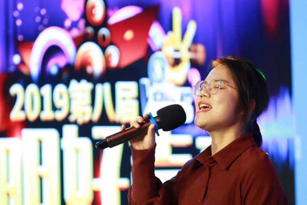 ���g22 - �ٷ���վ -- ÿ���о�ϲ