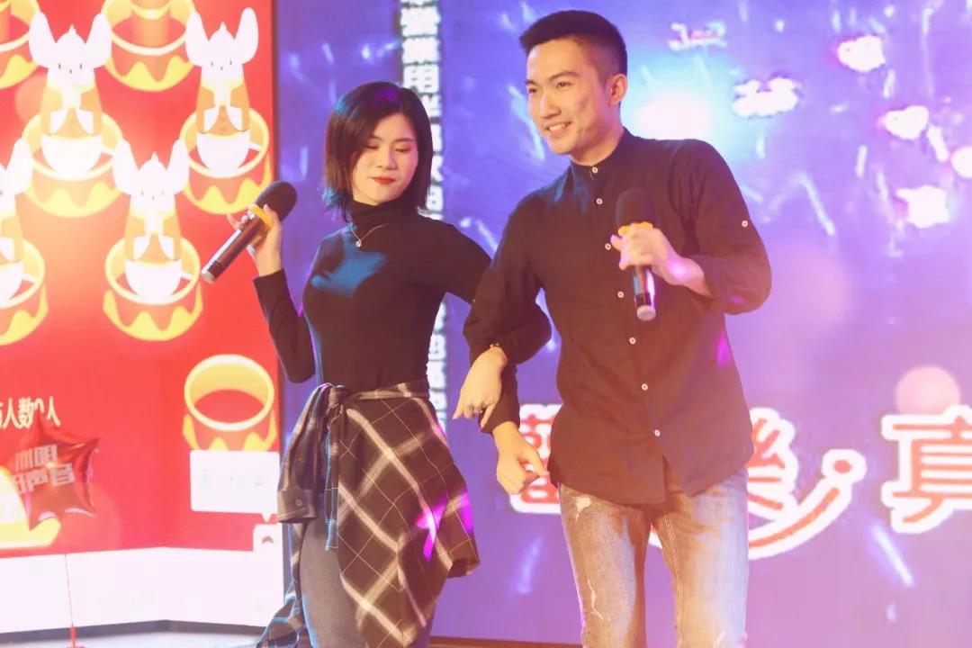 ���g22 - �ٷ���վ -- ÿ���о�ϲ