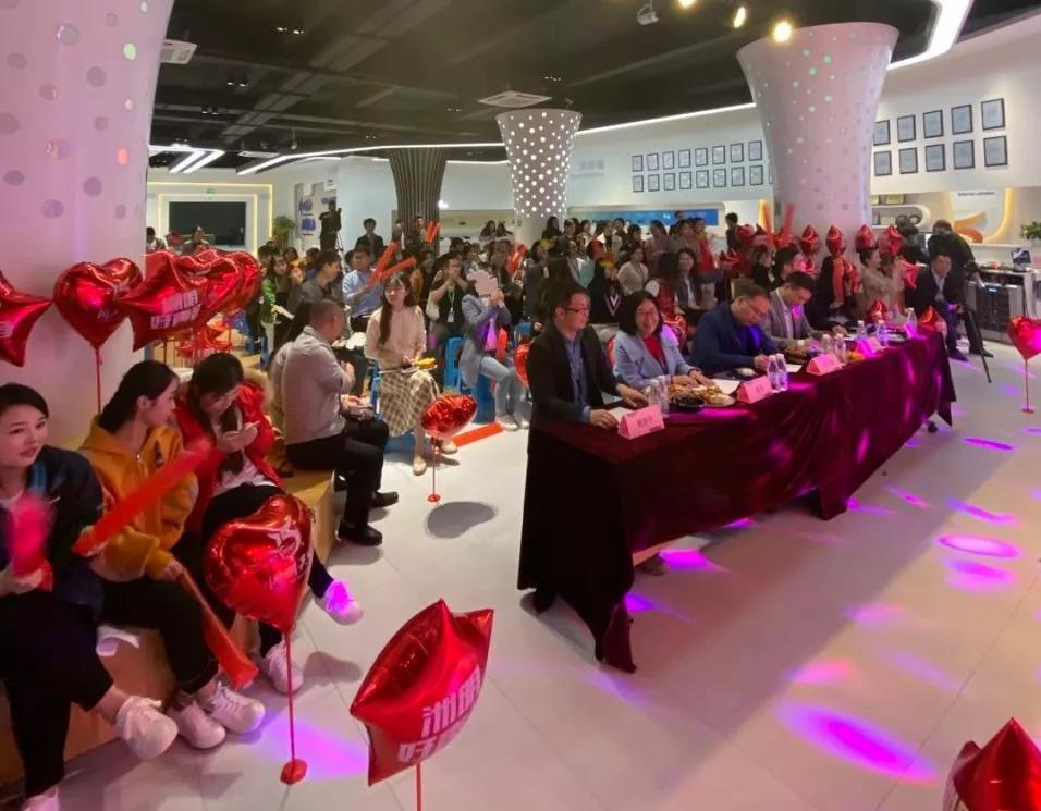 ���g22 - �ٷ���վ -- ÿ���о�ϲ