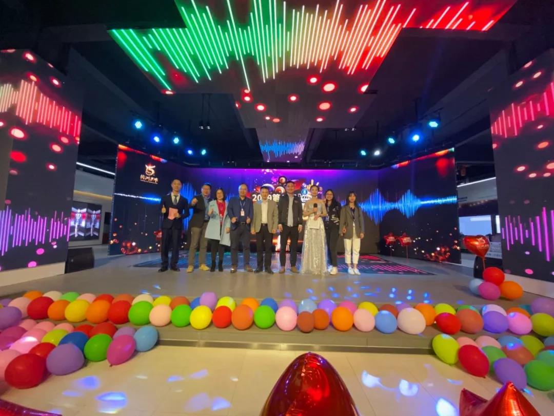 ���g22 - �ٷ���վ -- ÿ���о�ϲ